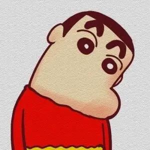 动漫男生头像 飙升榜执扇公子
