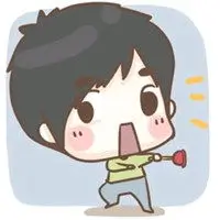 动漫男生头像 飙升榜机车少年
